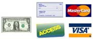 Credit Card